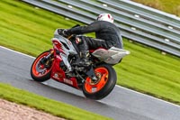 PJ-Motorsport-Photography-2020;anglesey;brands-hatch;cadwell-park;croft;donington-park;enduro-digital-images;event-digital-images;eventdigitalimages;mallory;no-limits;oulton-park;peter-wileman-photography;racing-digital-images;silverstone;snetterton;trackday-digital-images;trackday-photos;vmcc-banbury-run;welsh-2-day-enduro